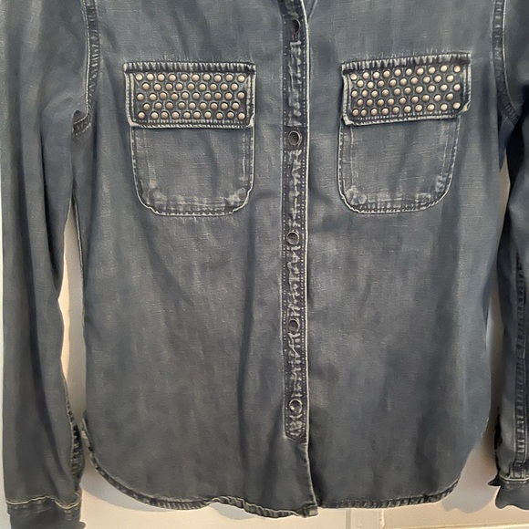 Vintage - Picture 4 of 5